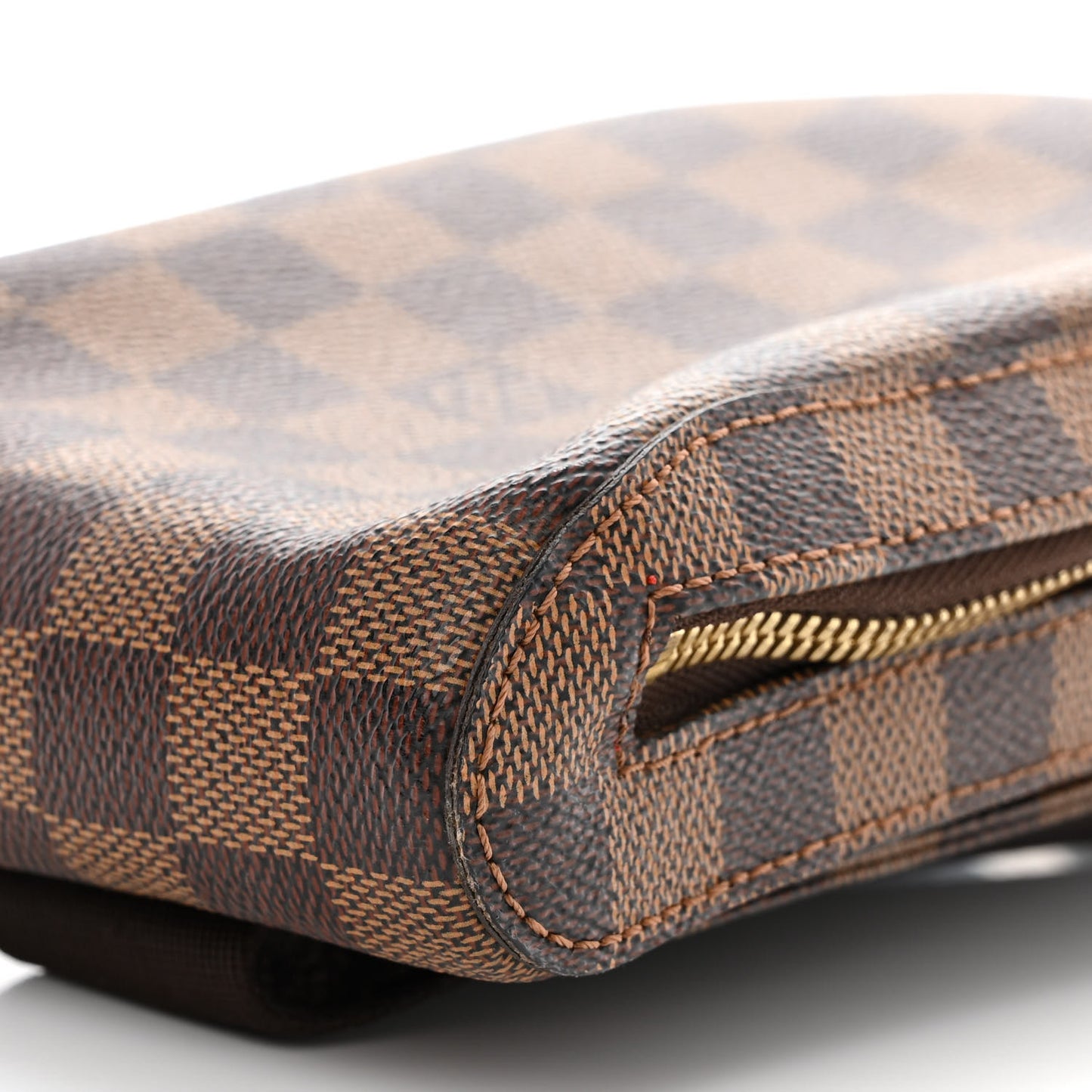 Damier Ebene Geronimos