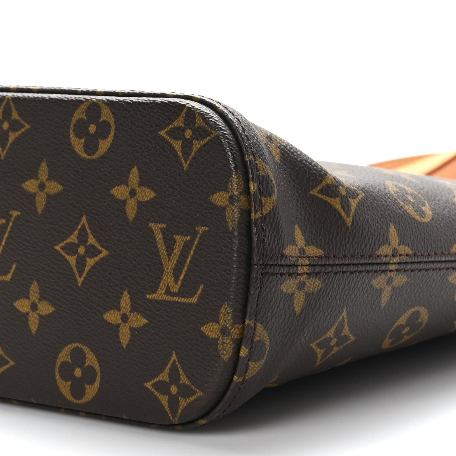 Louis Vuitton Monogram Vavin GM 8 of 8
