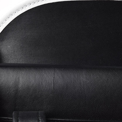 Balenciaga Agneau Classique Brillainte Tote Black 11 of 13