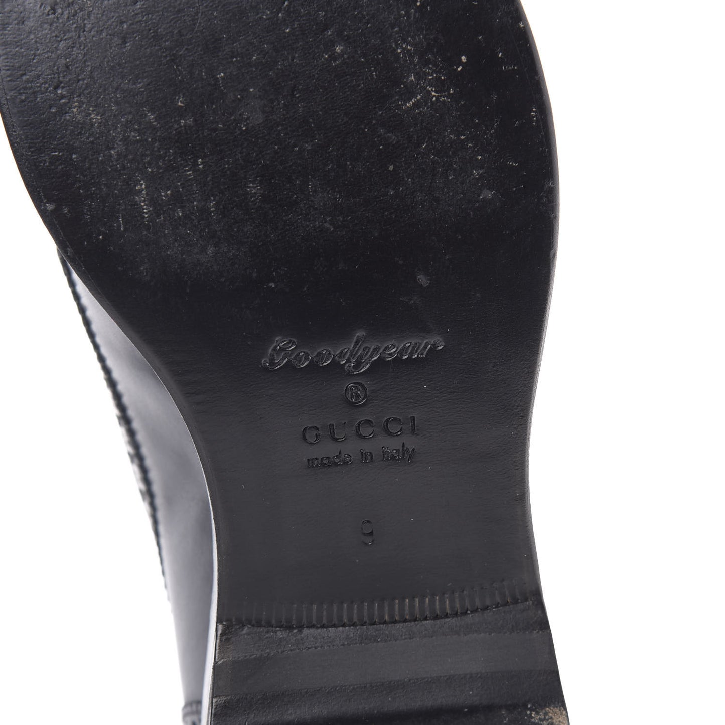 Calfskin Mens Oxfords 9 Grey