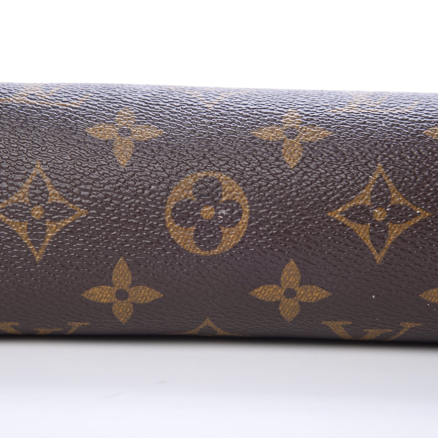 Monogram Cosmetic Pouch GM
