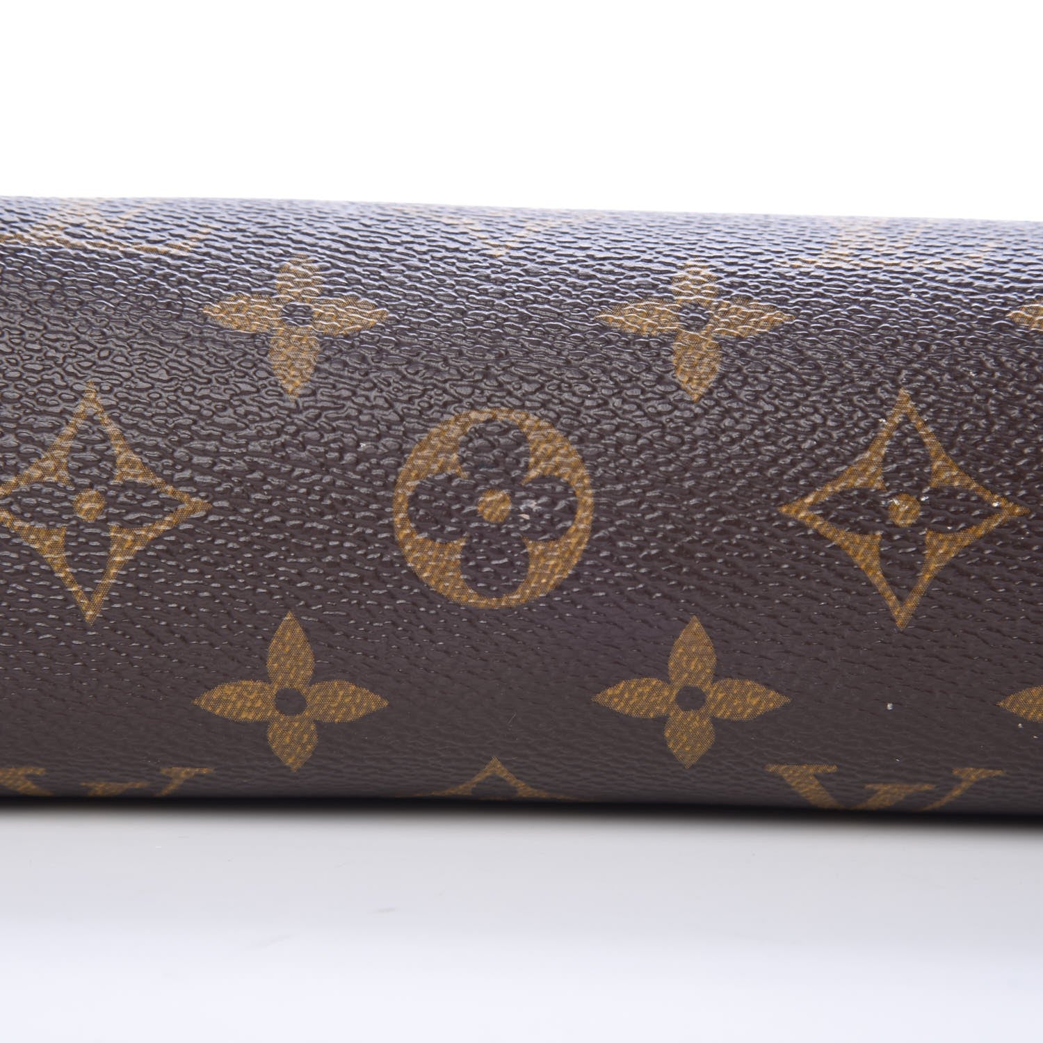 Louis Vuitton Monogram Cosmetic Pouch GM 8 of 9