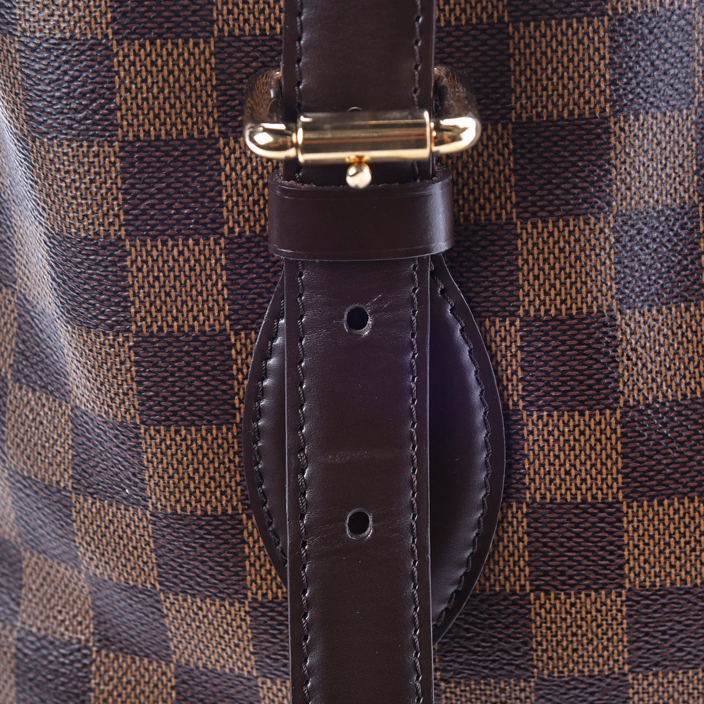 Damier Ebene Hampstead MM