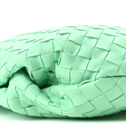 Bottega Veneta Nappa Intrecciato Bulb Fountain 10 of 10