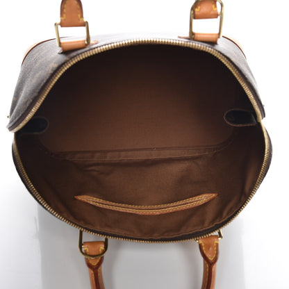 Louis Vuitton Monogram Alma PM 5 of 7