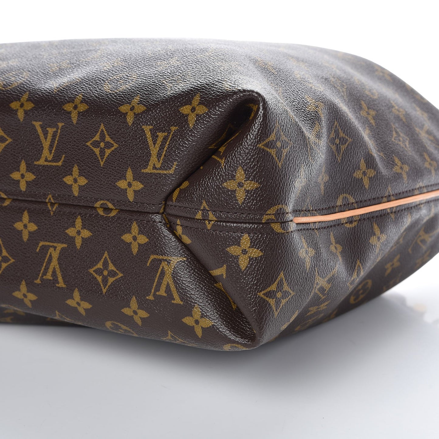 Monogram Sully MM