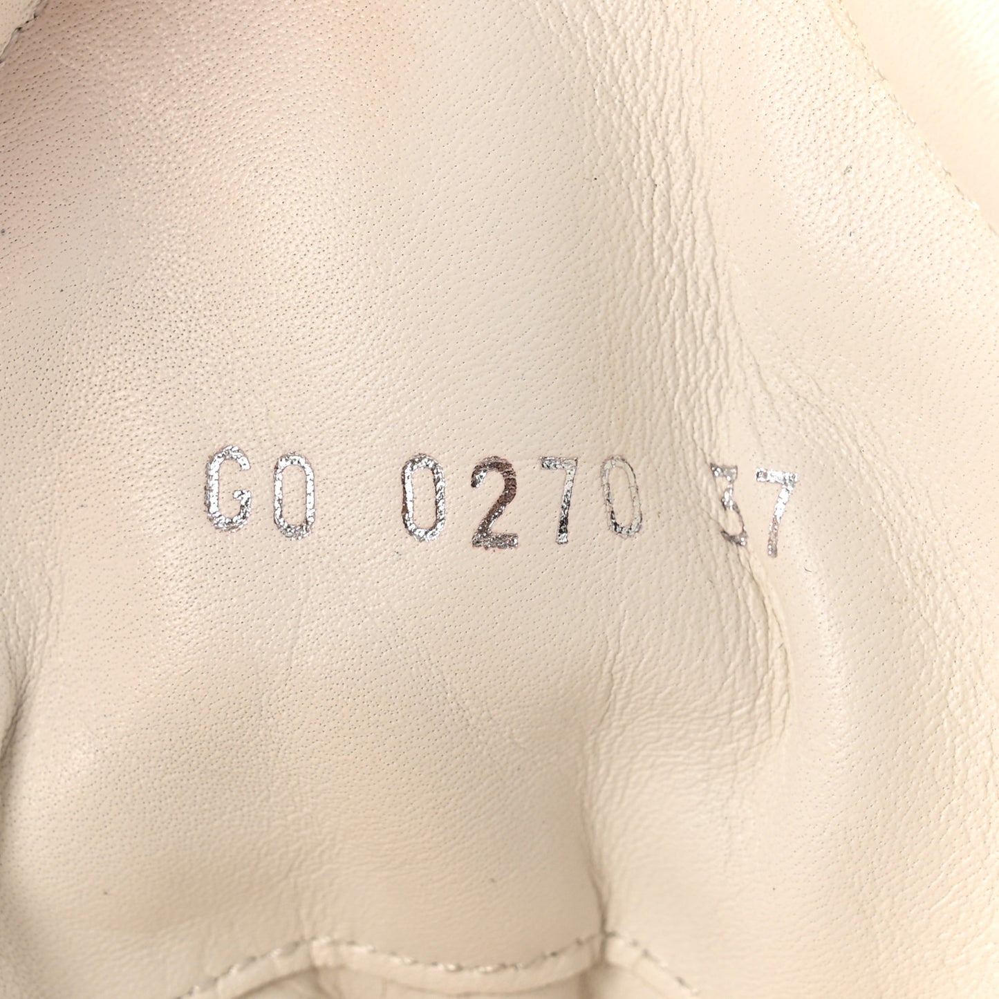 Jacquard Since 1854 Monogram LV Archlight Sneakers 37 White Grey