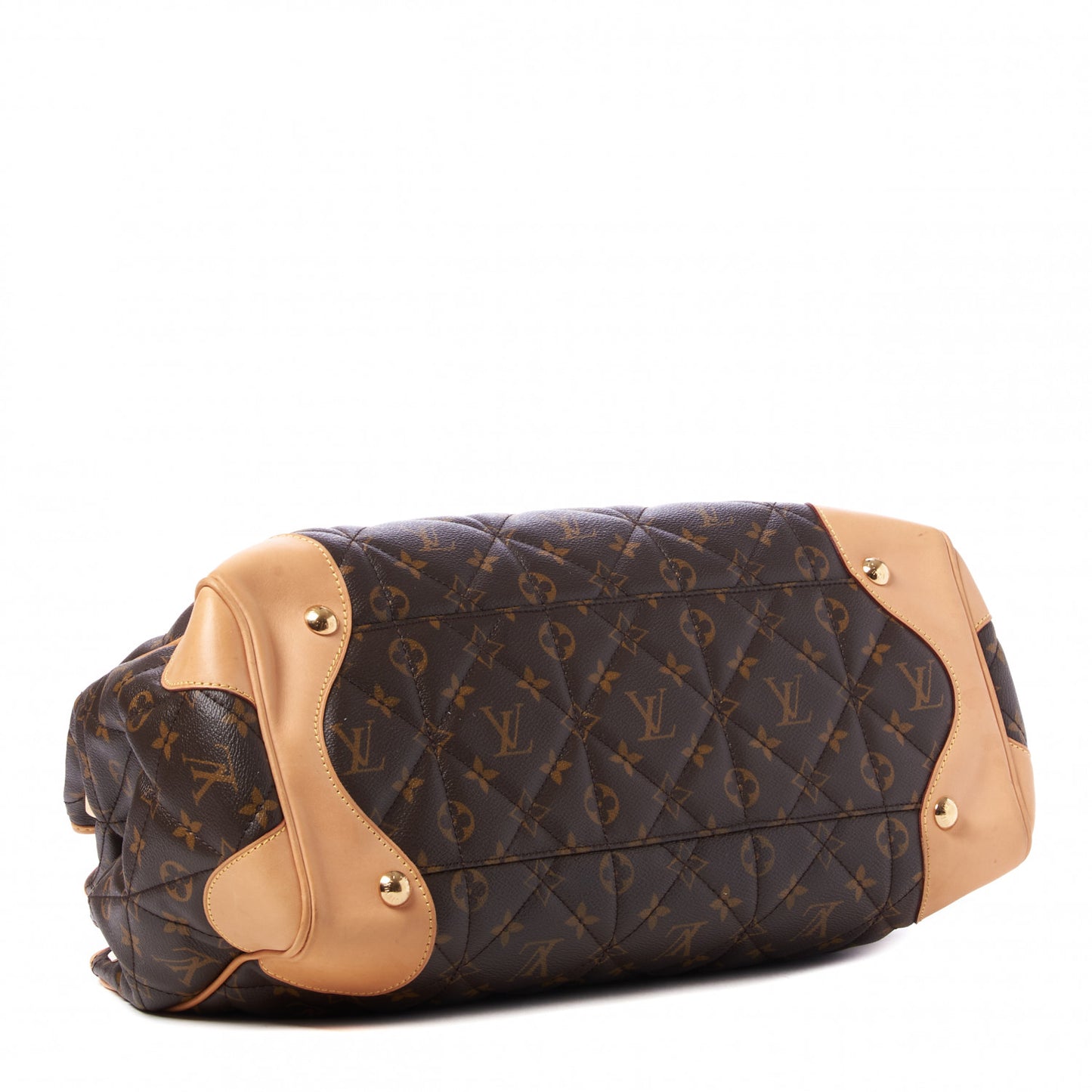 Monogram Etoile Shopper