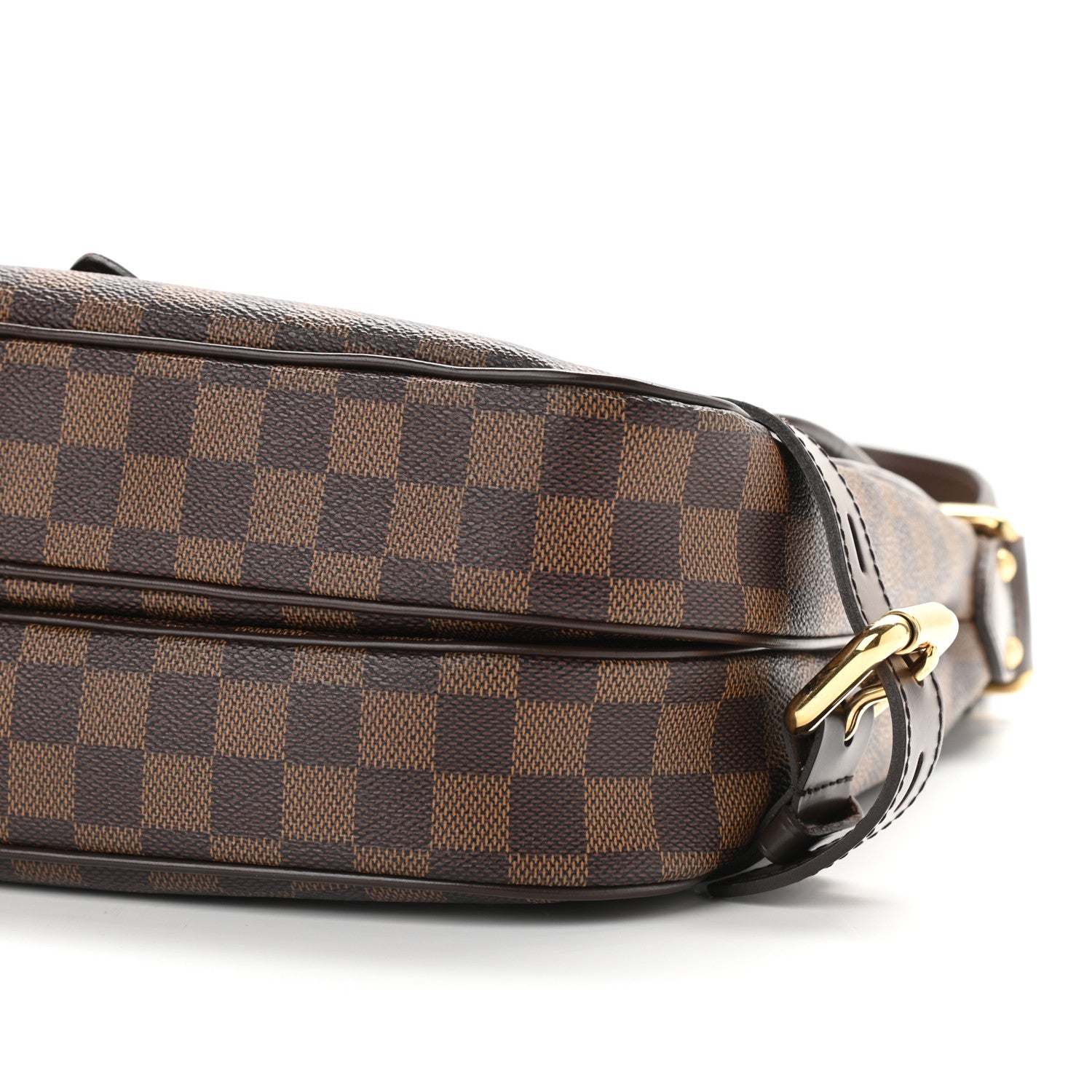 Louis Vuitton Damier Ebene Highbury 8 of 9