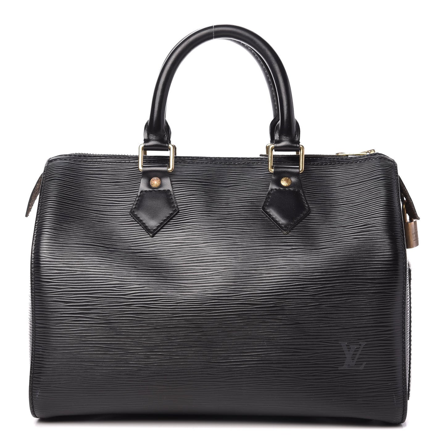 Epi Speedy 25 Black