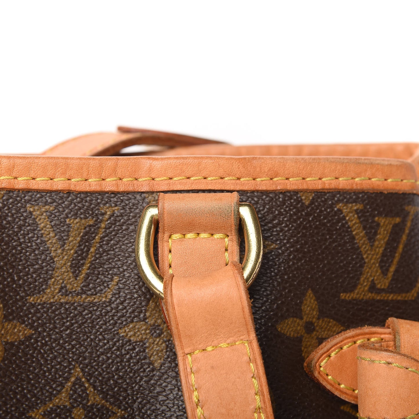Monogram Batignolles Vertical