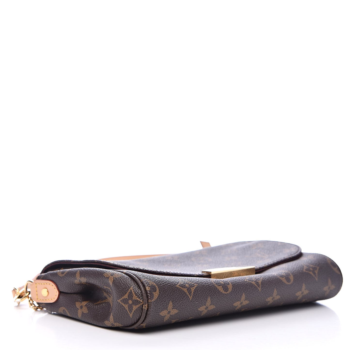 Monogram Favorite MM
