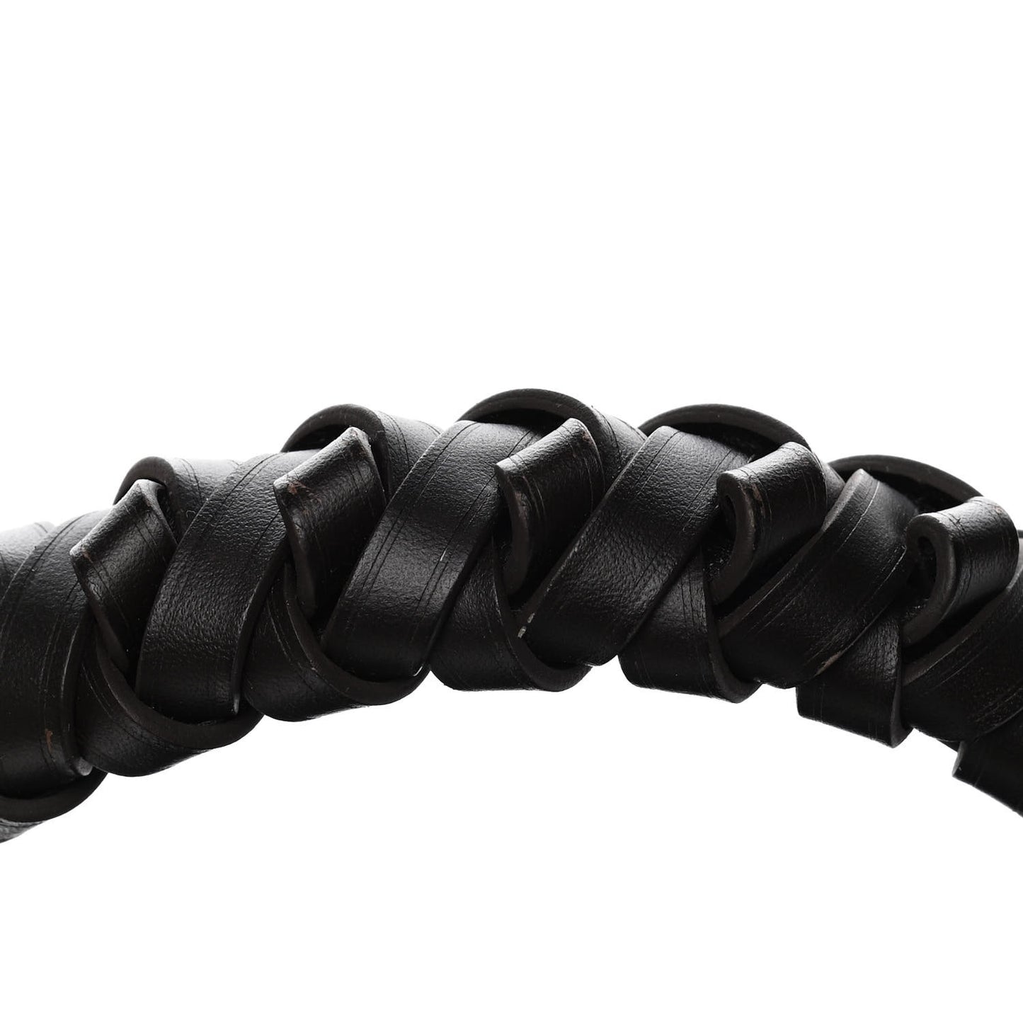 Mahina Muria Black