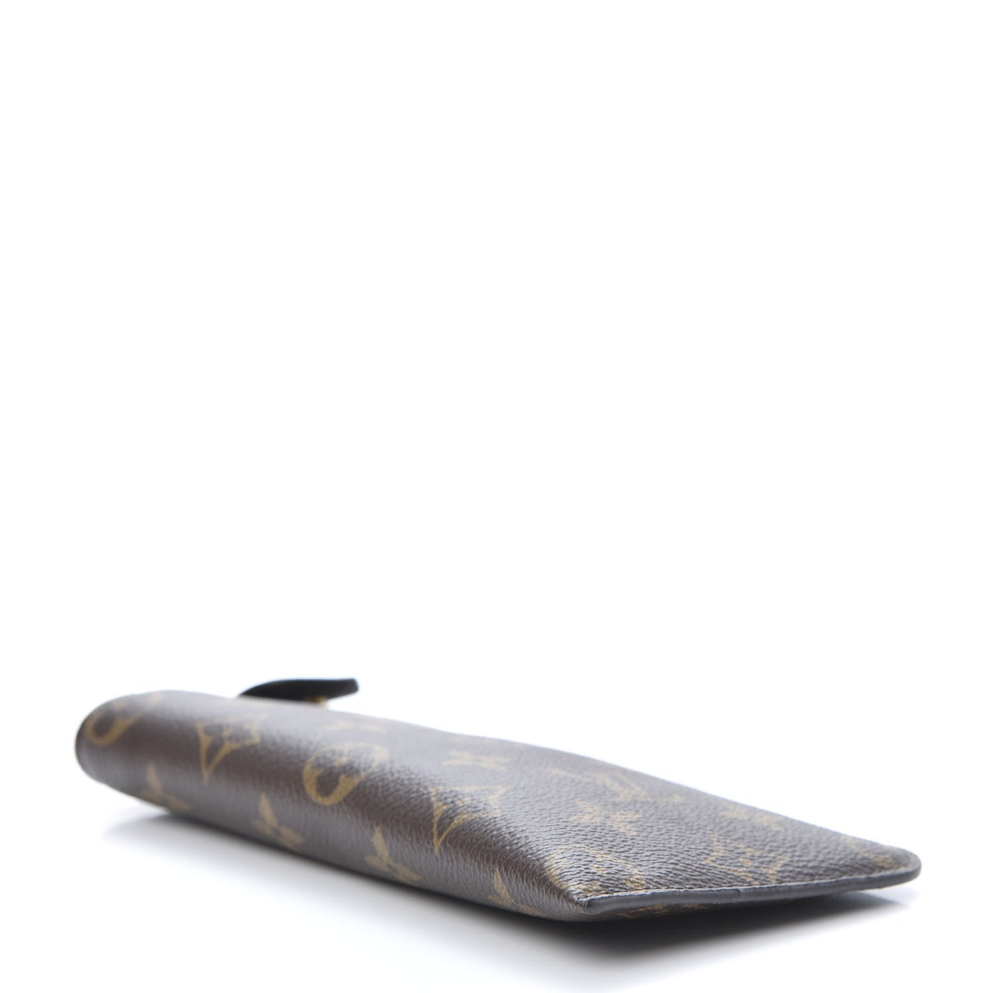 Monogram Sunglasses Case MM