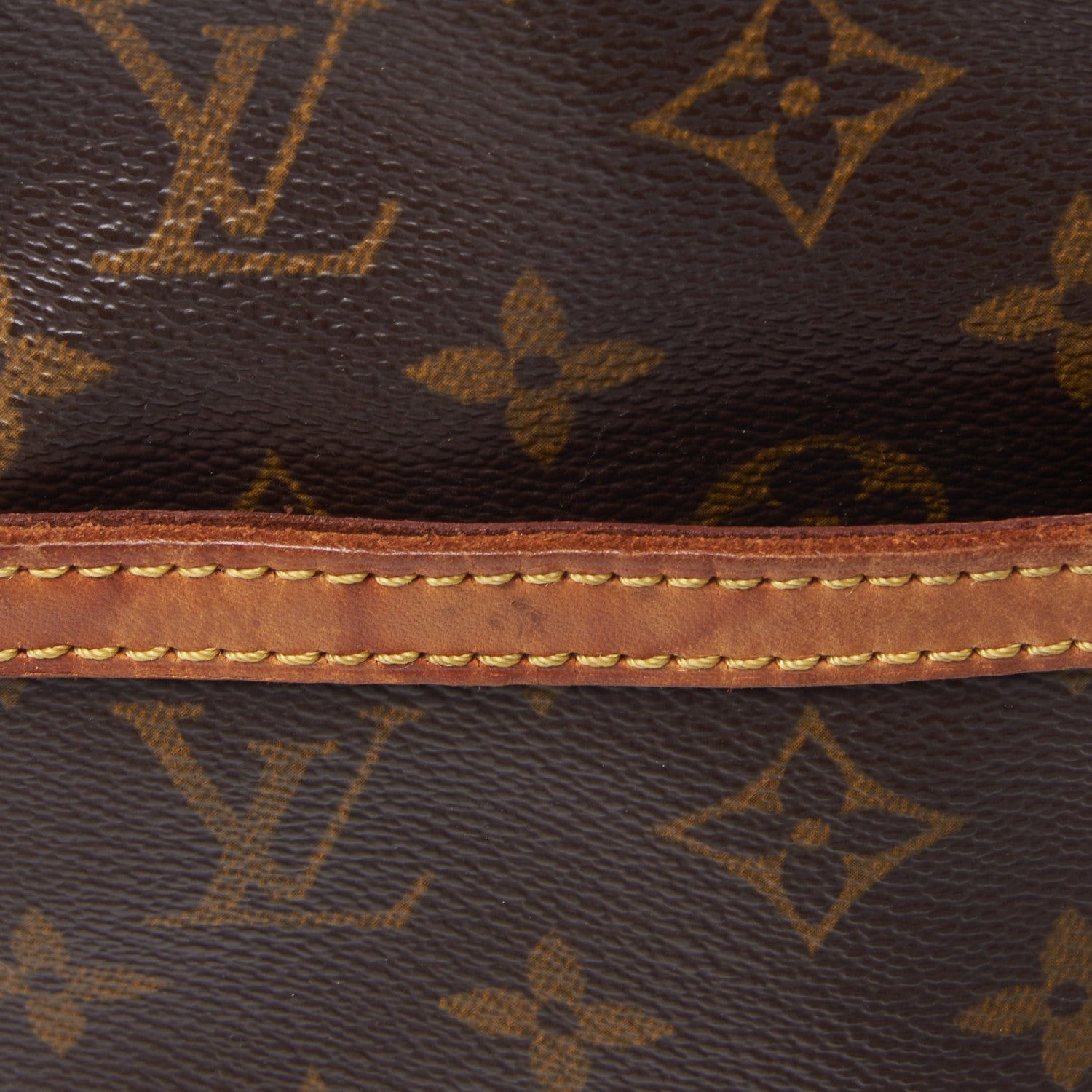 Louis Vuitton Monogram Danube 21 10 of 10