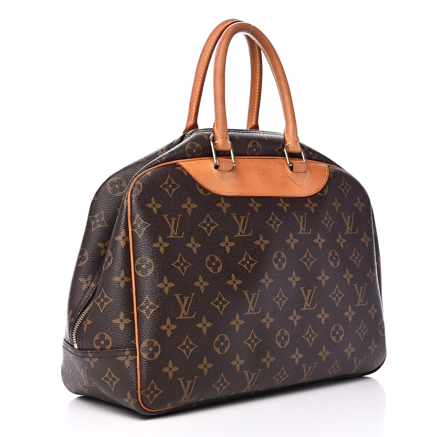 Monogram Deauville