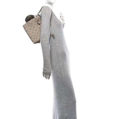 Louis Vuitton Mahina Bella Galet 2 of 12