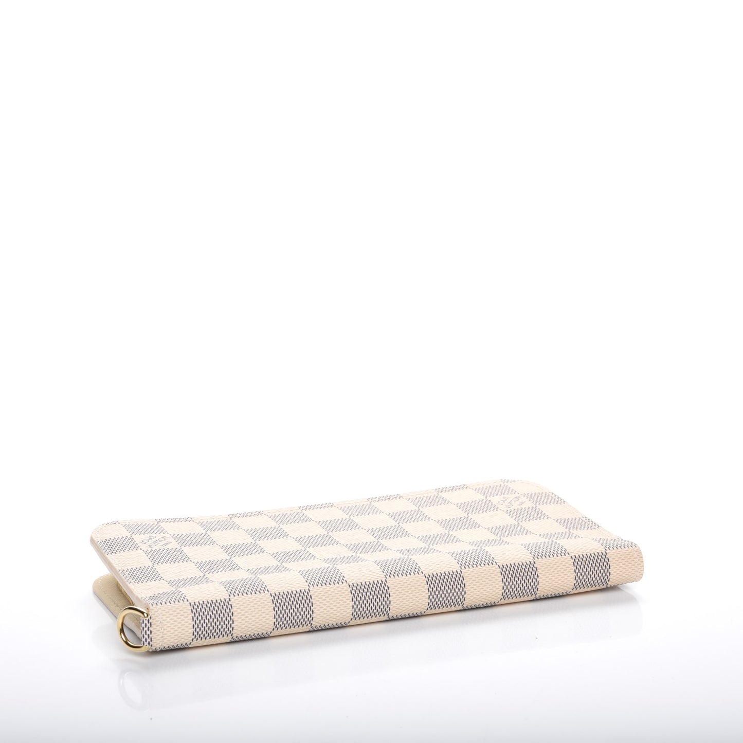 Damier Azur Insolite Wallet