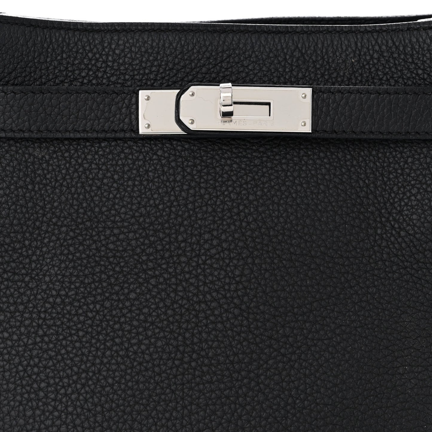 Togo SO KELLY 22 Black