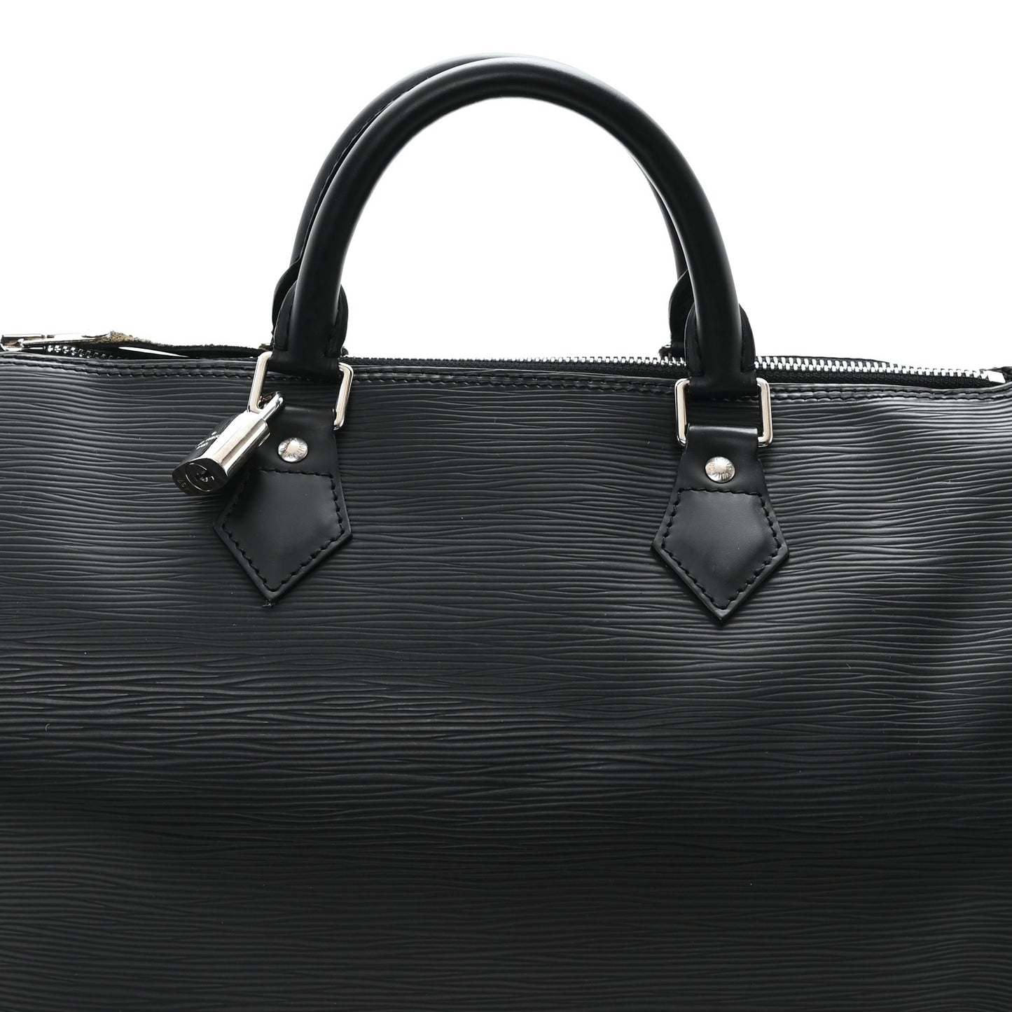 Epi Speedy 30 Black