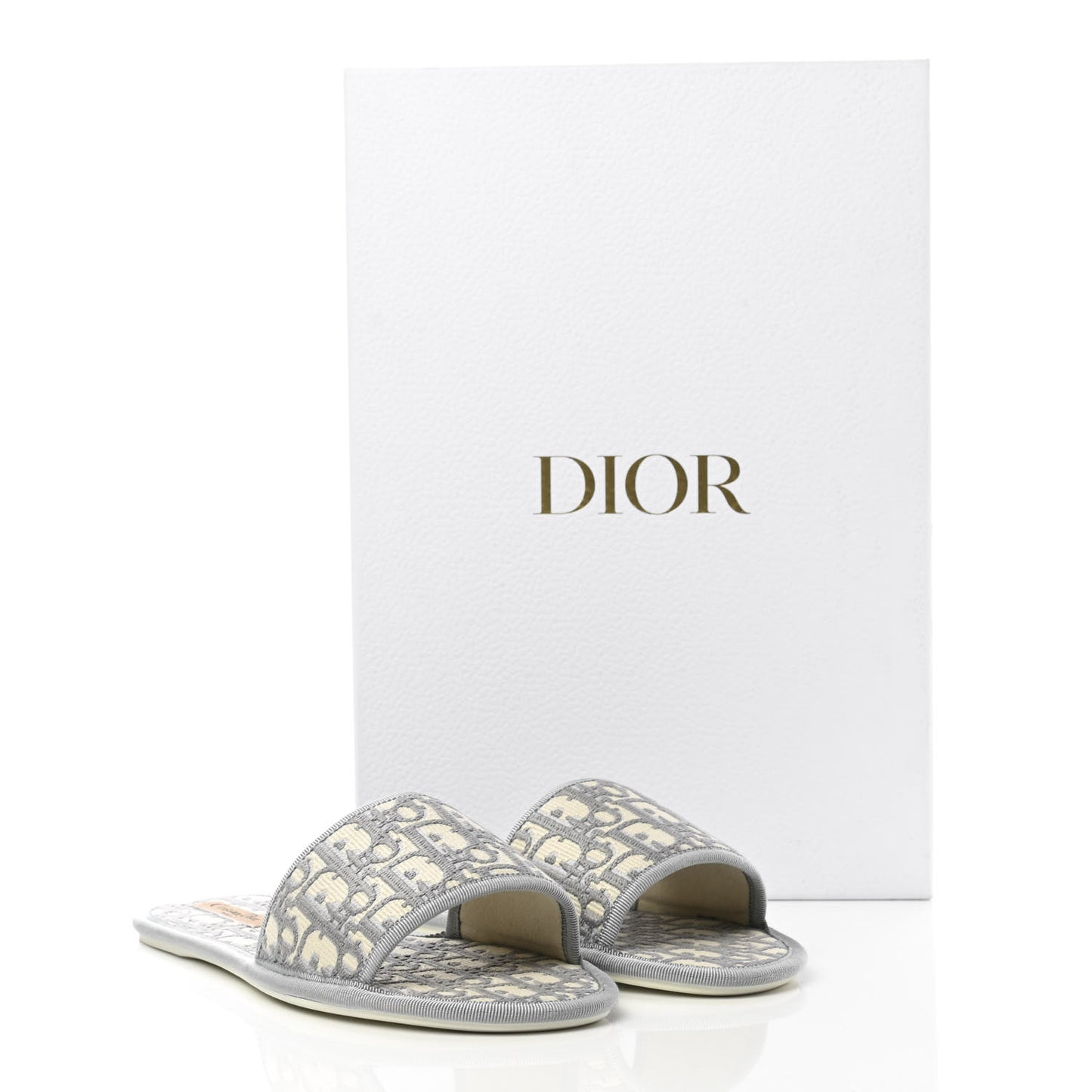 Velvet Oblique Chez Moi Sandal 41 Grey Stone