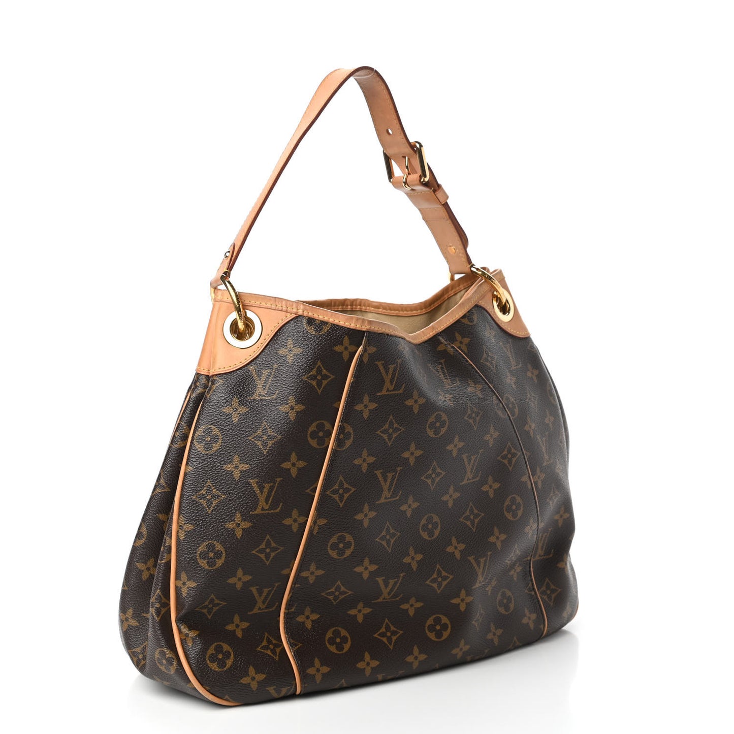 Monogram Galliera PM