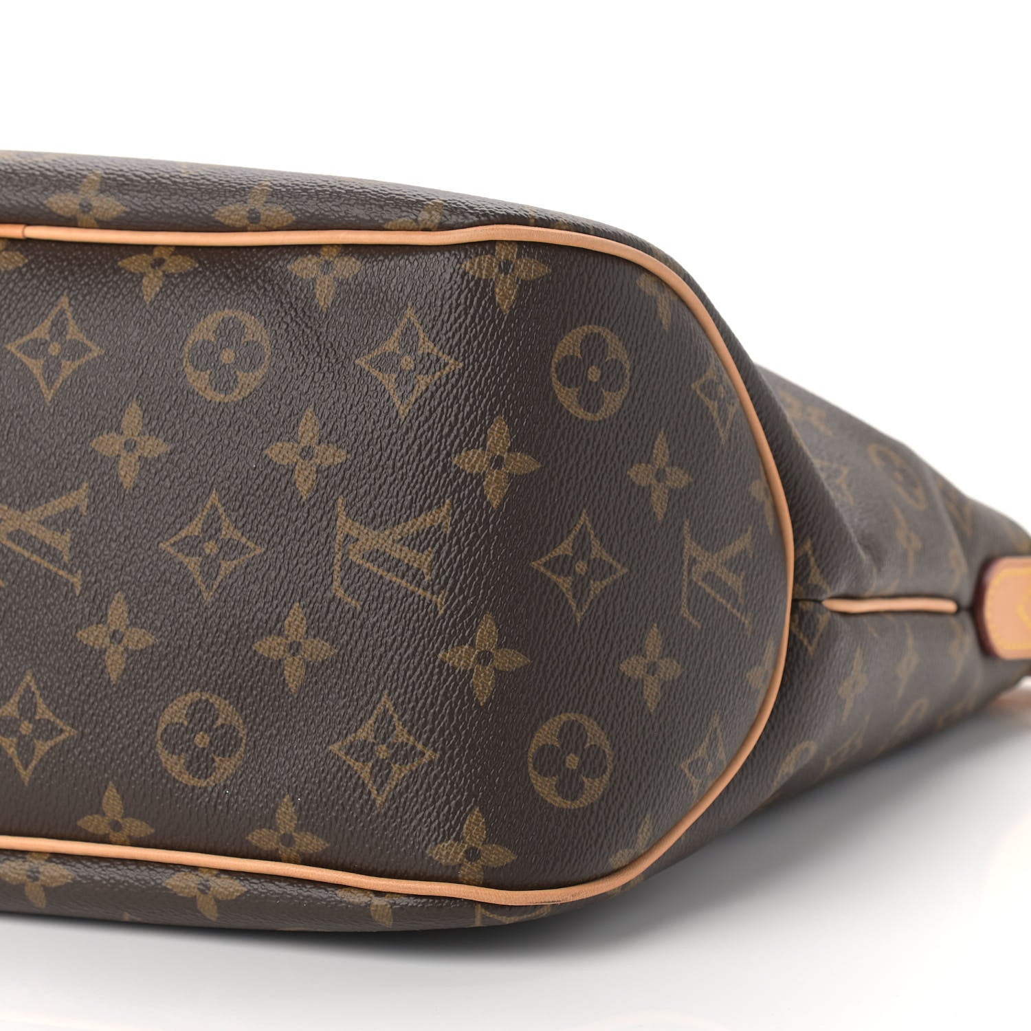 Louis Vuitton Monogram Delightful PM 8 of 8