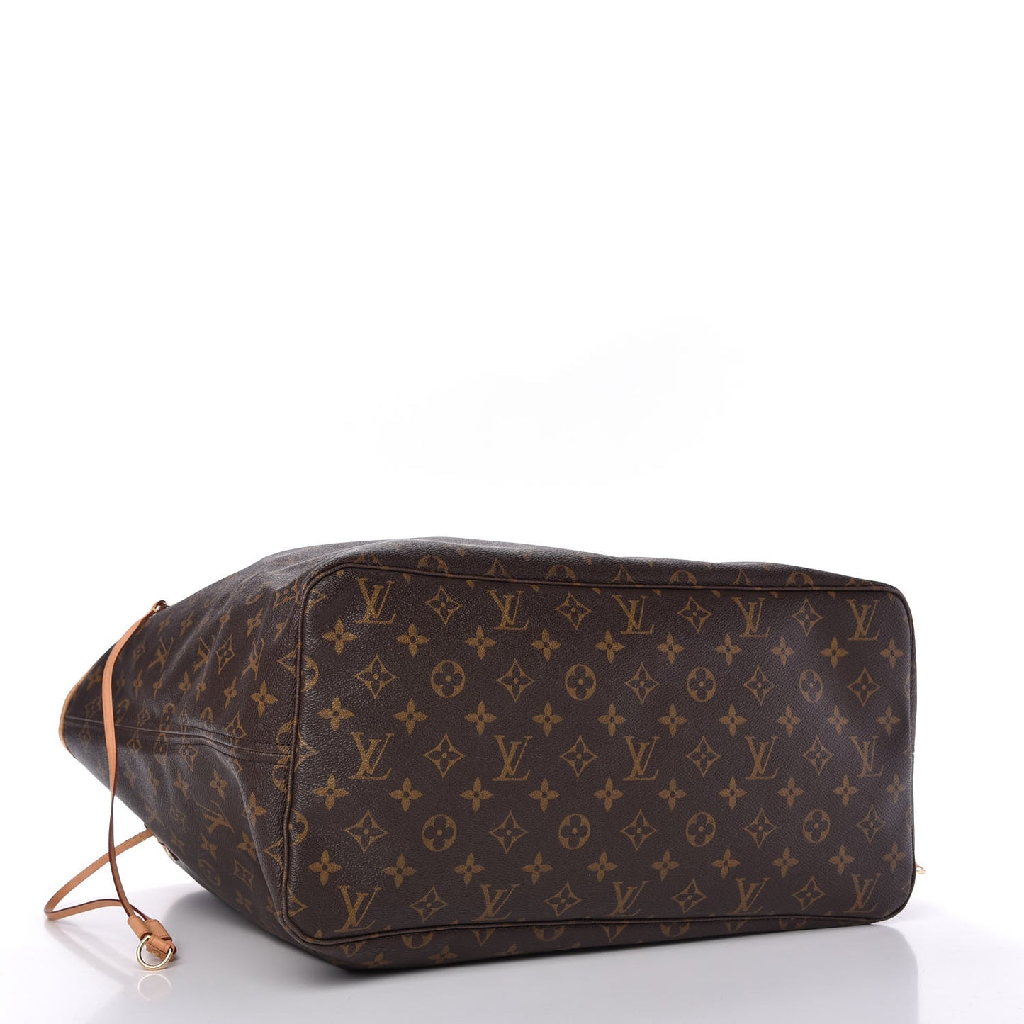 Monogram Neverfull GM
