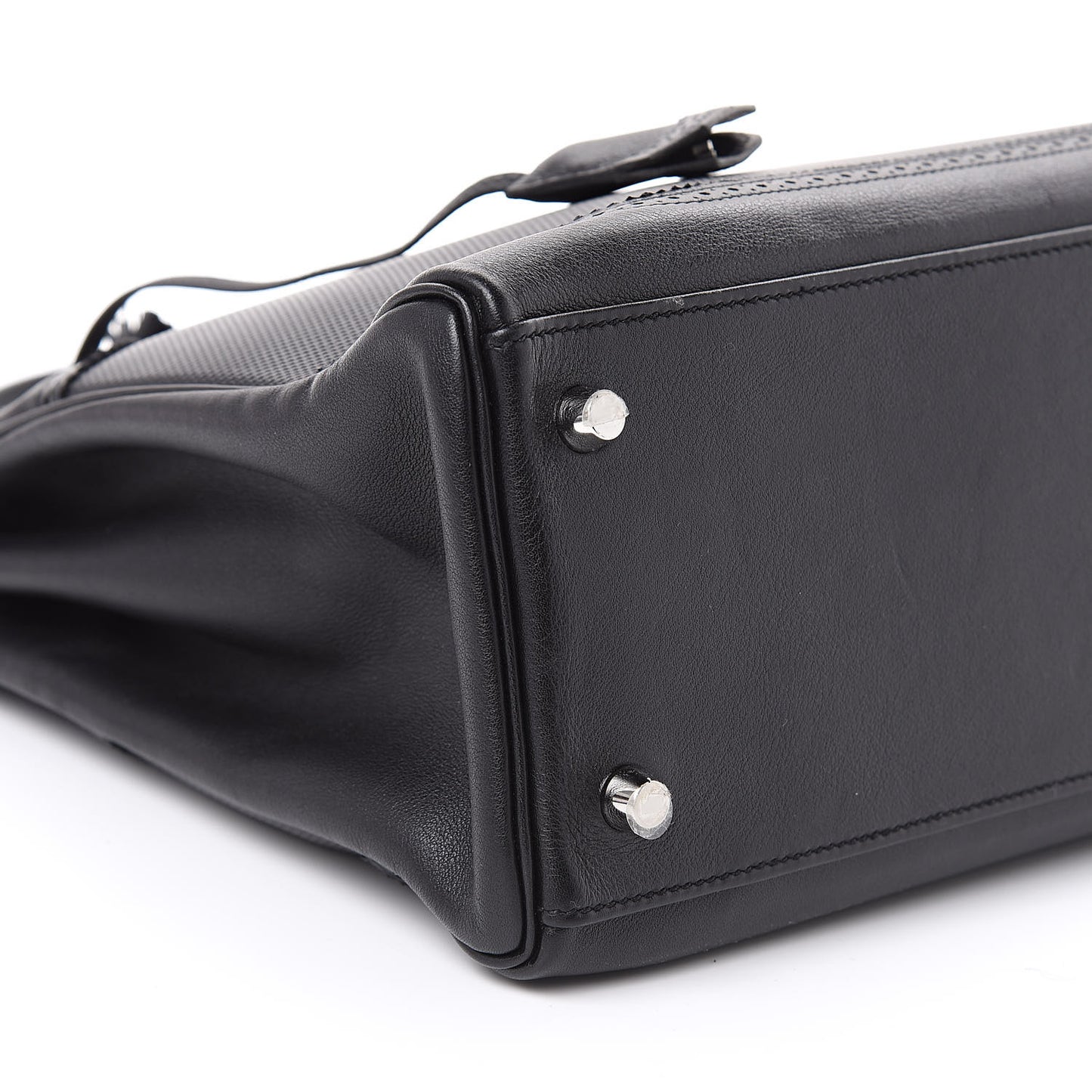 Swift Grain d'H Ghillies Kelly 32 Black