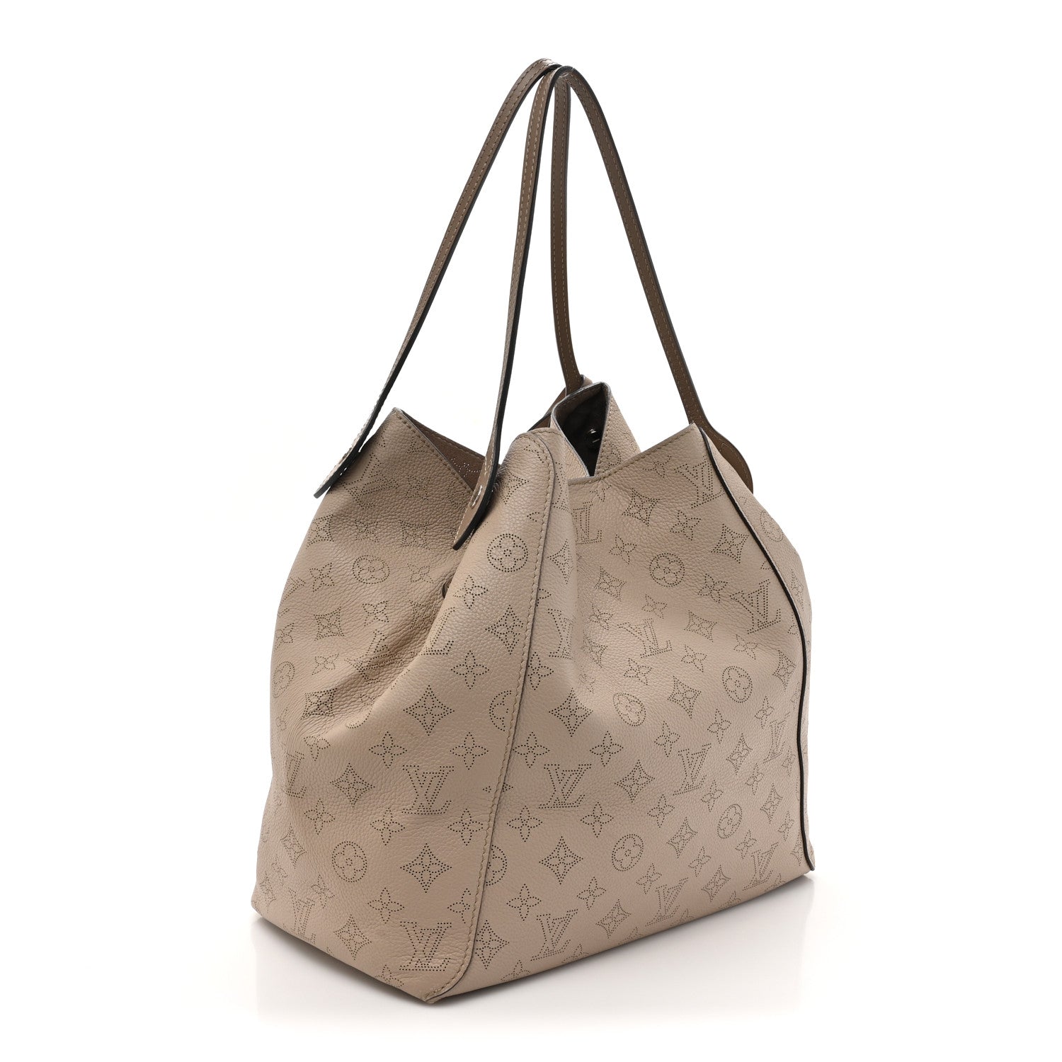 Louis Vuitton Mahina Hina MM Galet 4 of 19
