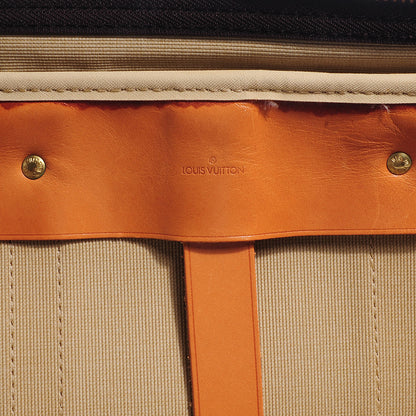 Louis Vuitton Monogram Sirius 55 6 of 8