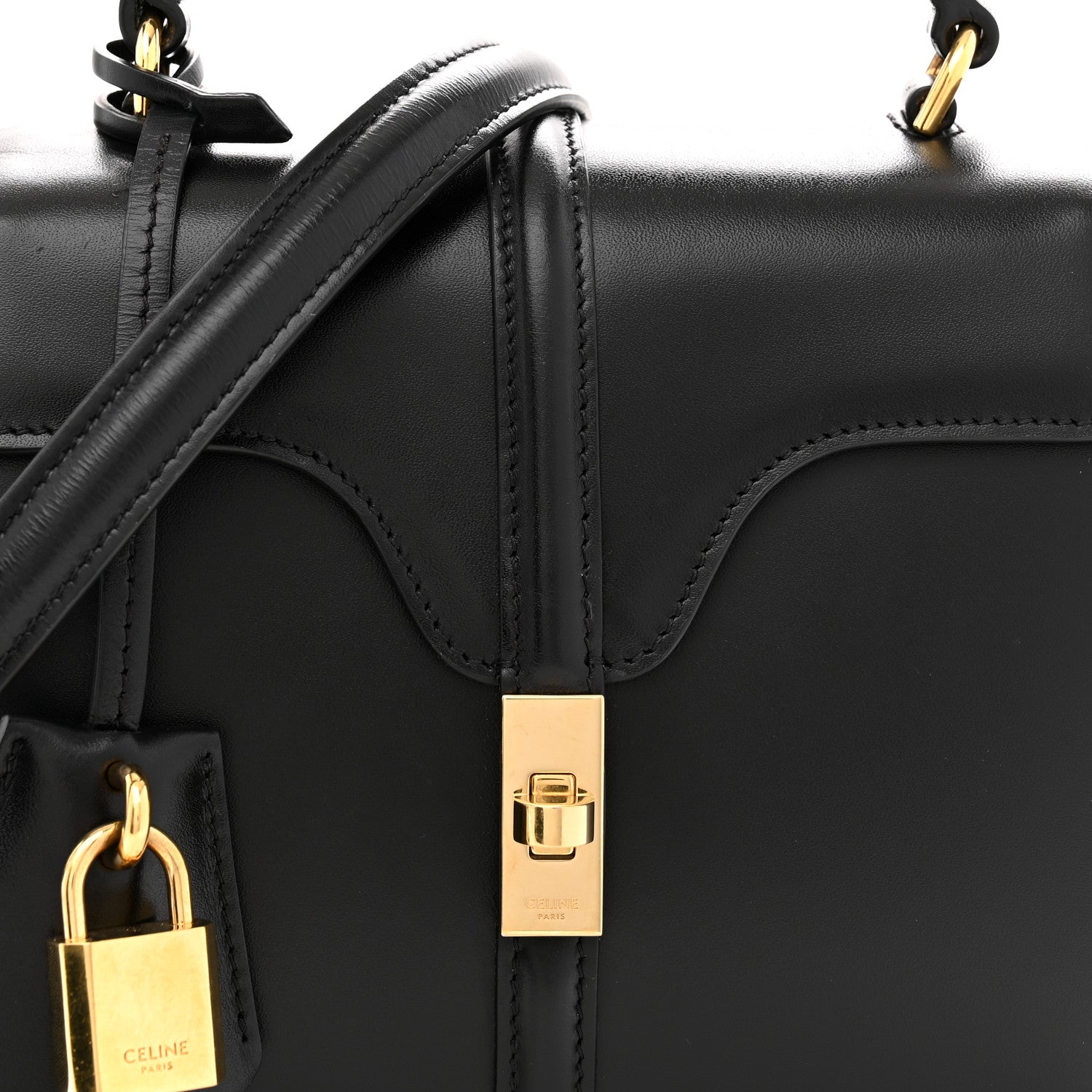 CELINE ブラック ボディバッグ Amazon | [セリーヌ] ショルダーバッグ クロスボディ メンズ