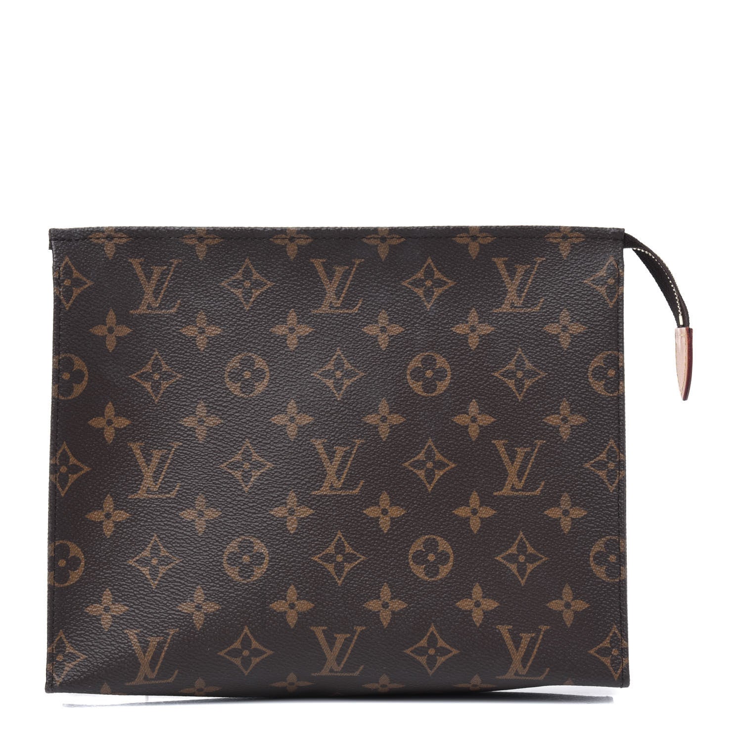 Louis Vuitton Monogram Toiletry Pouch 26 1 of 4