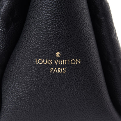 Louis Vuitton Empreinte Surene MM Black 11 of 12