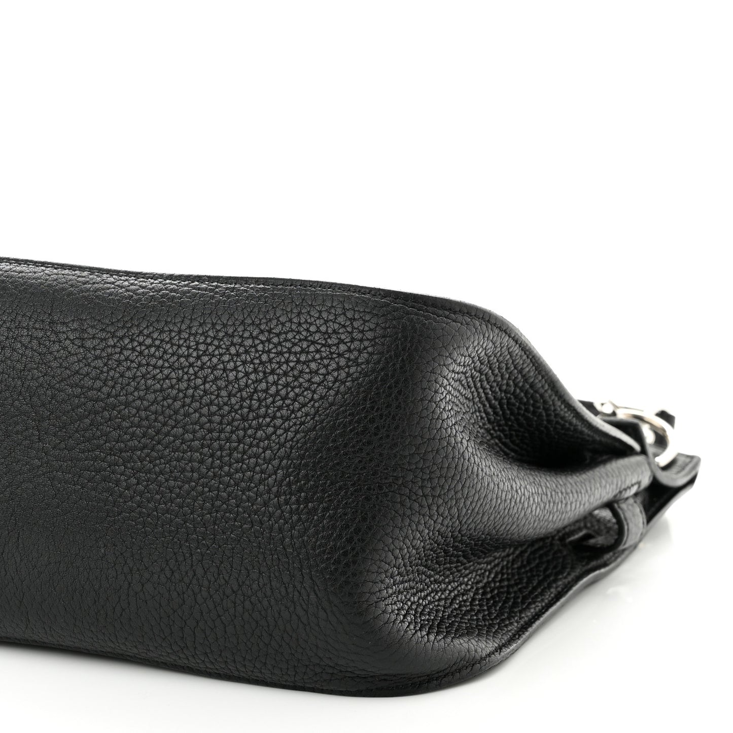 Taurillon Clemence Jypsiere 28 Black