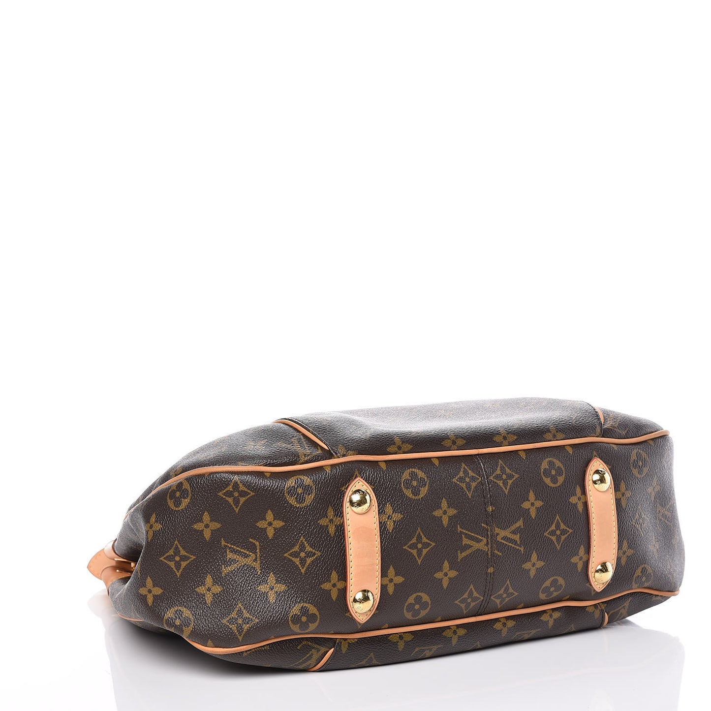 Monogram Galliera PM