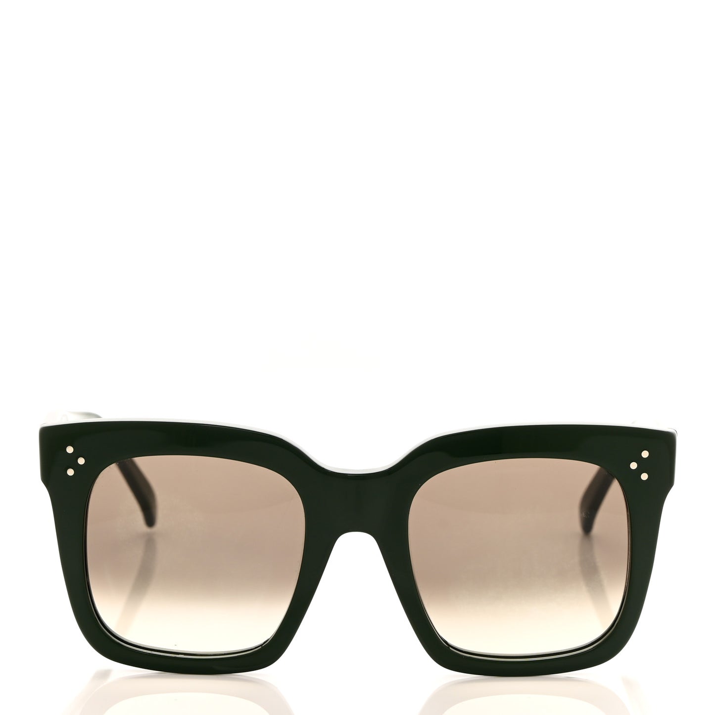 Tilda Sunglasses CL 41076/S Green