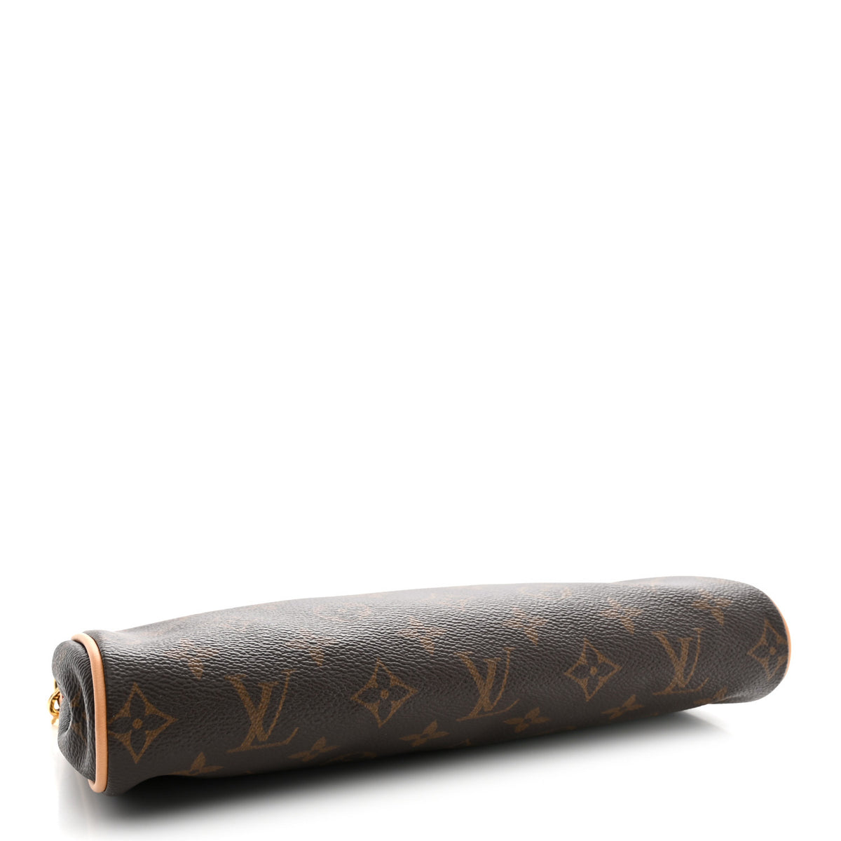 Monogram Pochette Eva