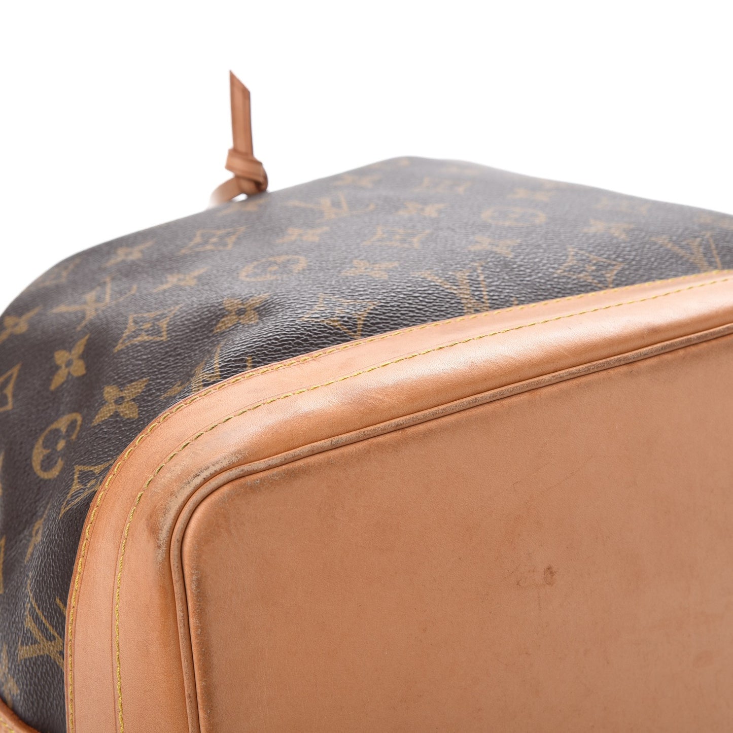 Monogram Noe
