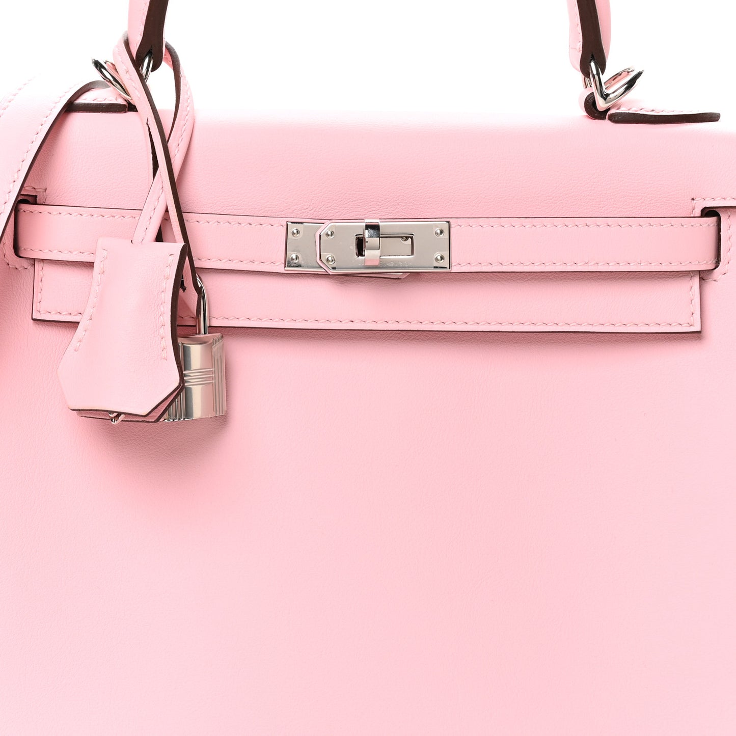 Swift Kelly Retourne 25 Rose Sakura