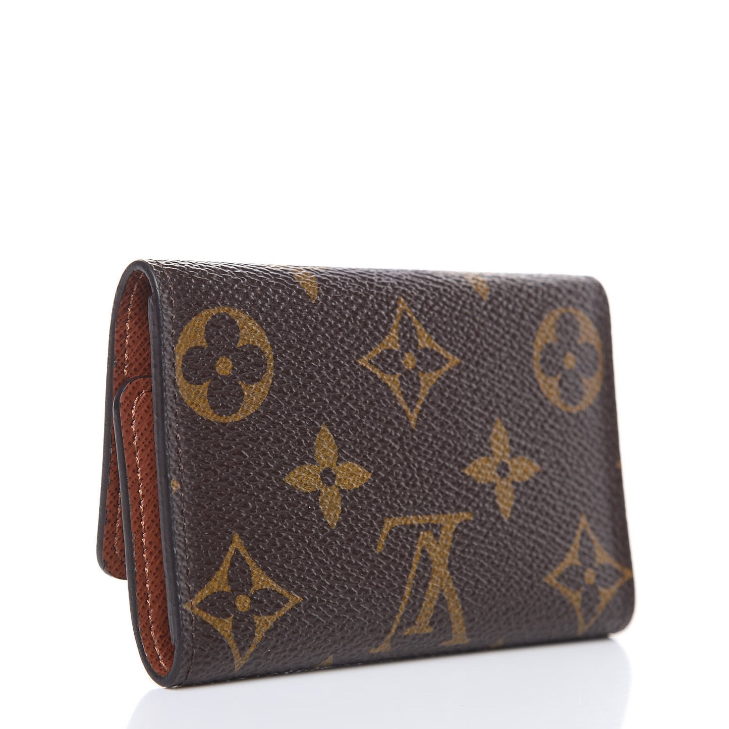 Monogram 6 Key Multicles Holder
