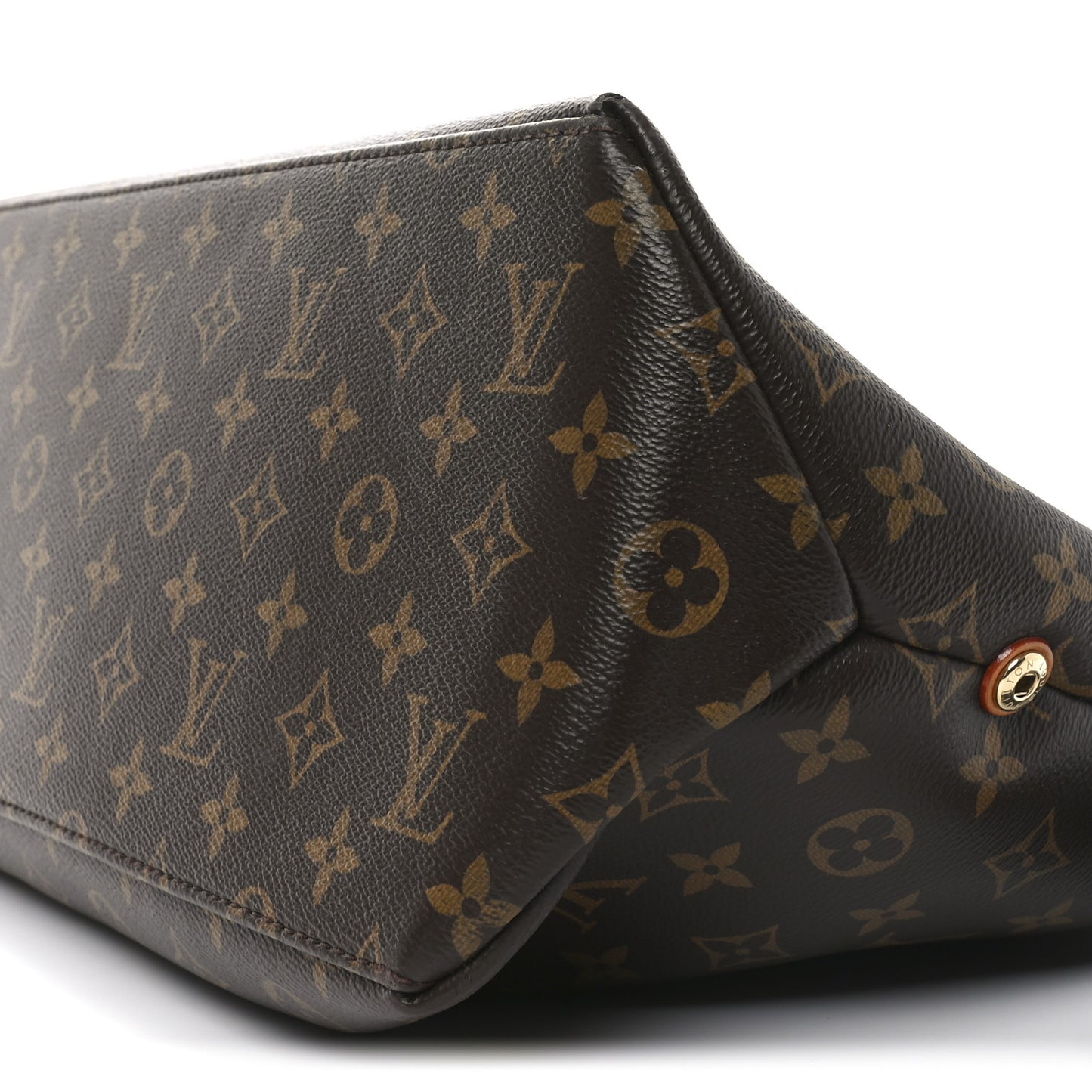 Monogram Grand Palais