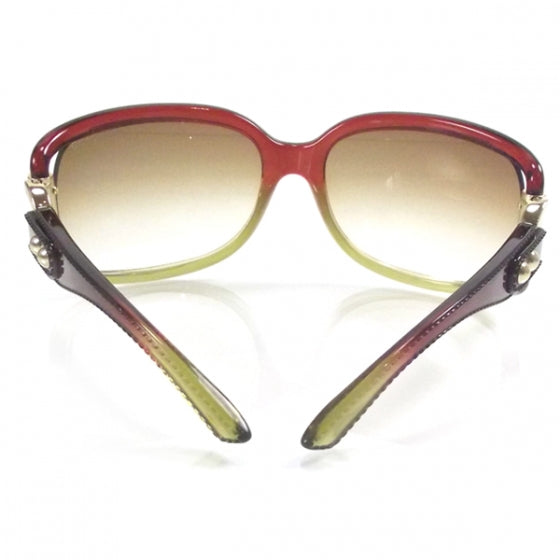 Roka Sunglasses