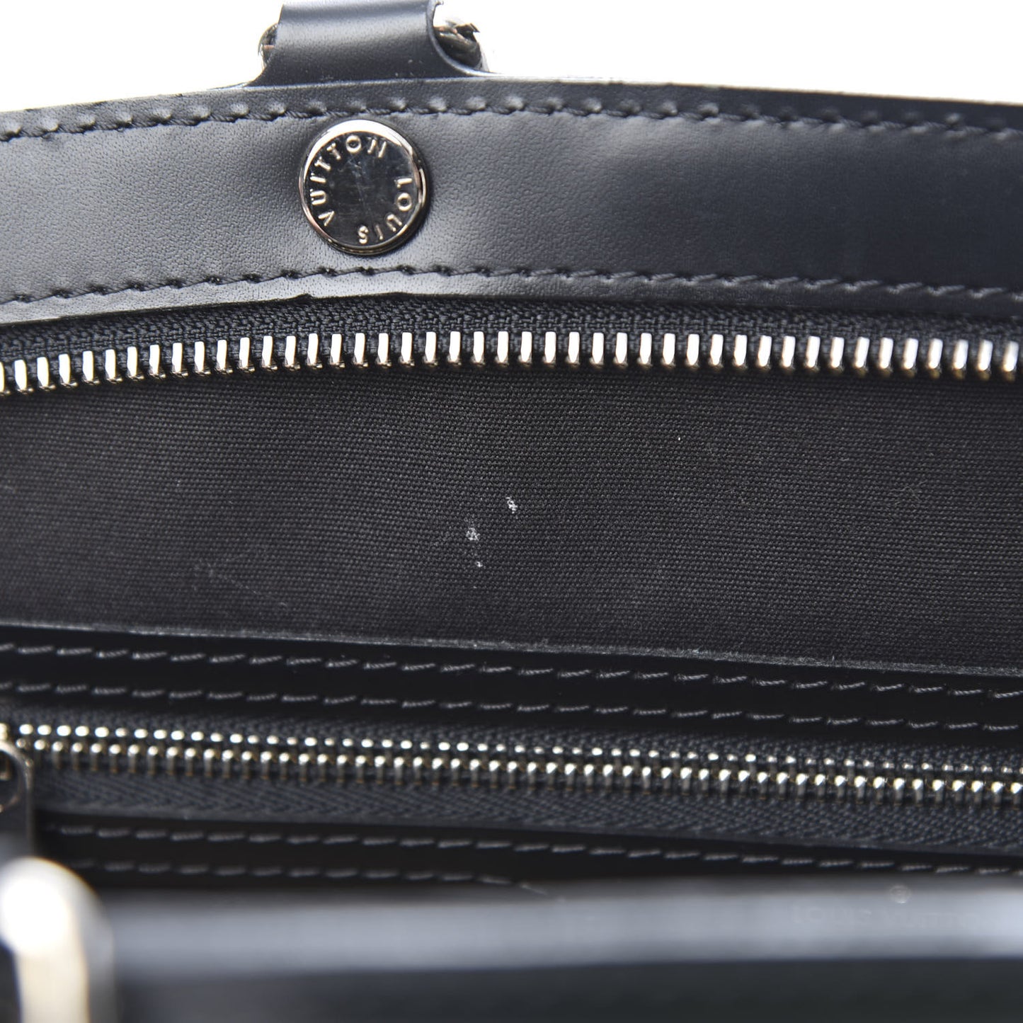 Epi Brea MM Black