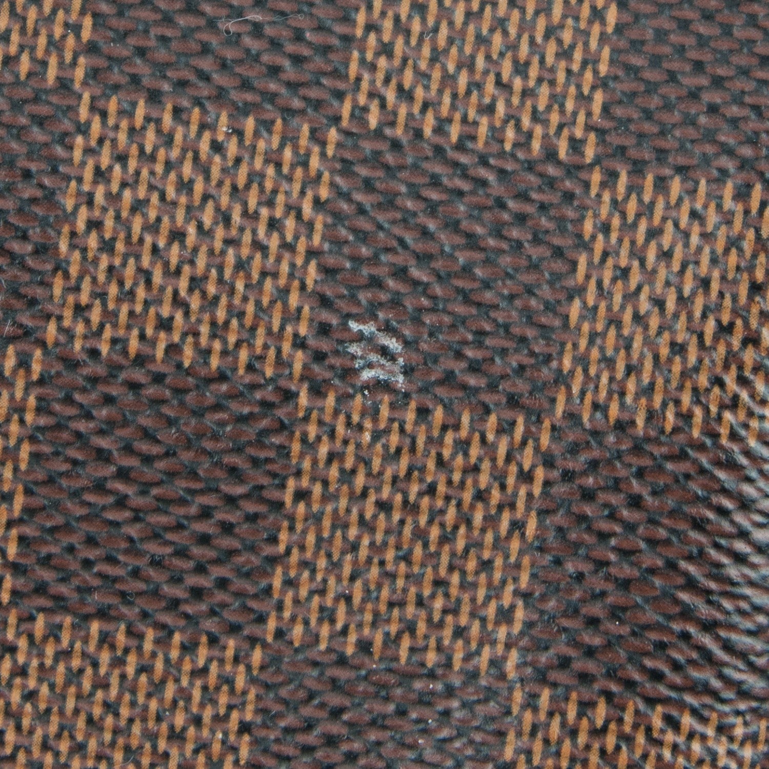 Louis Vuitton Damier Ebene Trevi GM 6 of 6