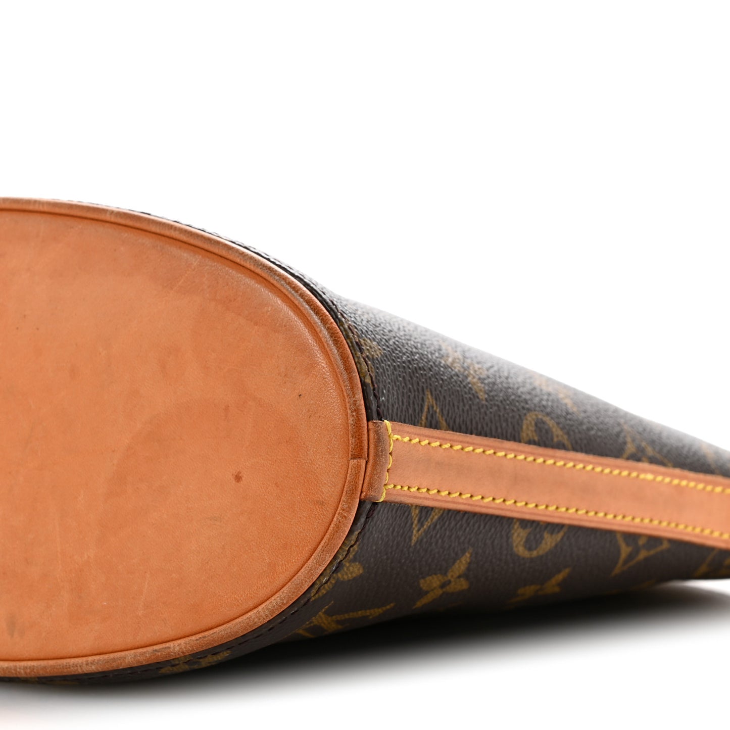 Monogram Drouot