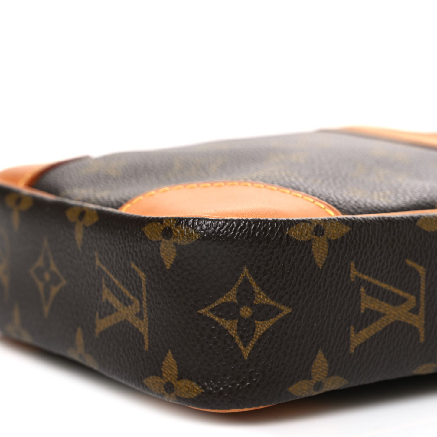 Monogram Danube 21