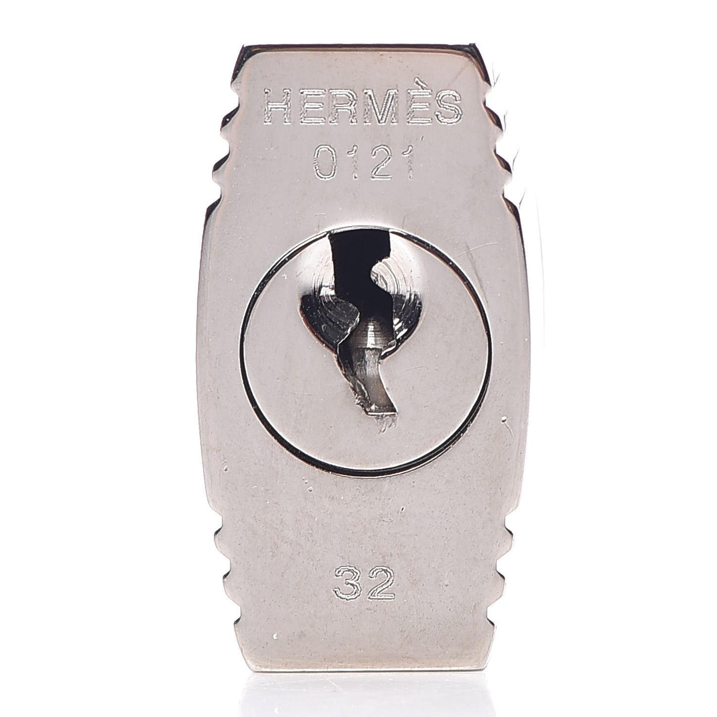 Fjord Horseshoe Kelly Retourne 40 Black Rouge H