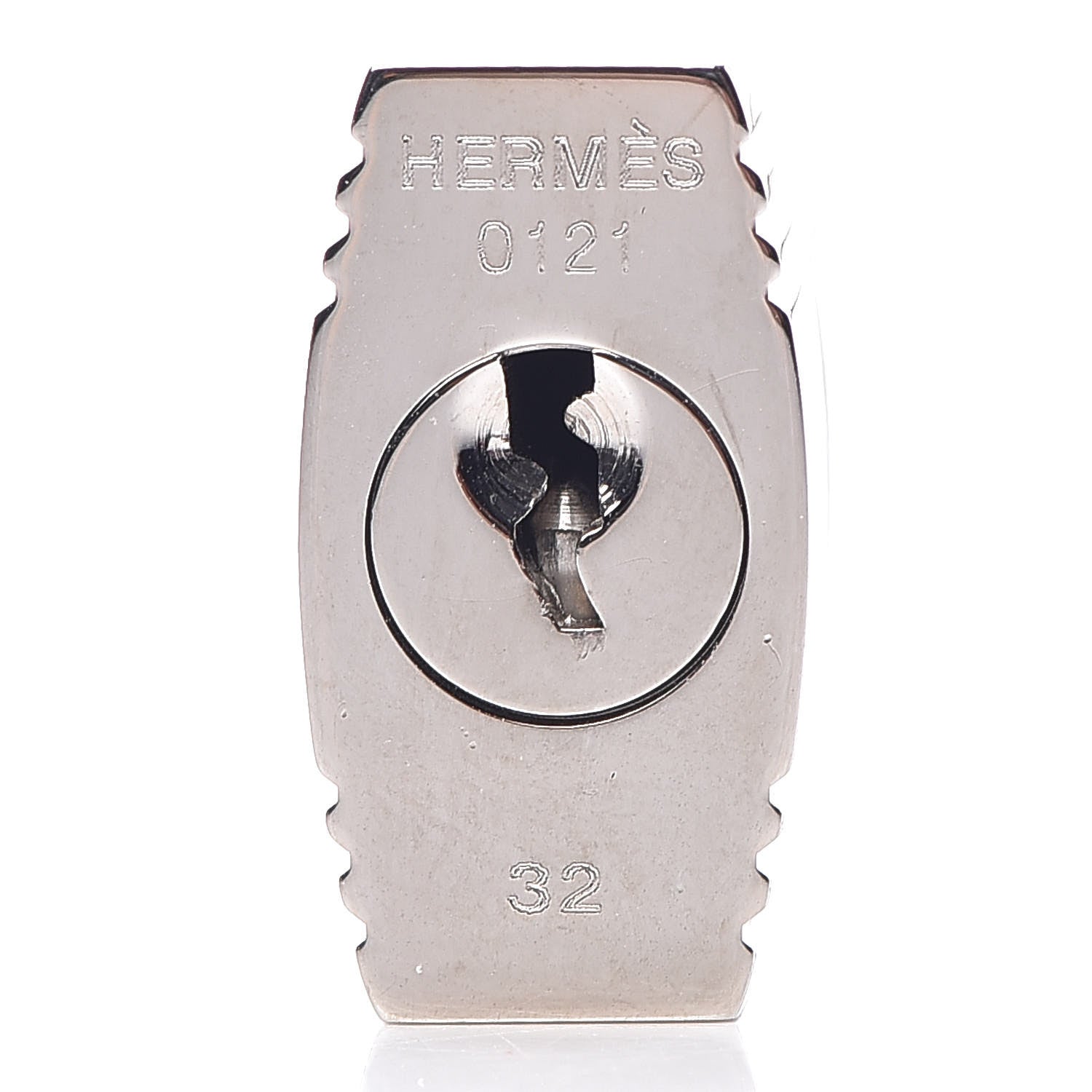 Hermes Fjord Horseshoe Kelly Retourne 40 Black Rouge H 28 of 33