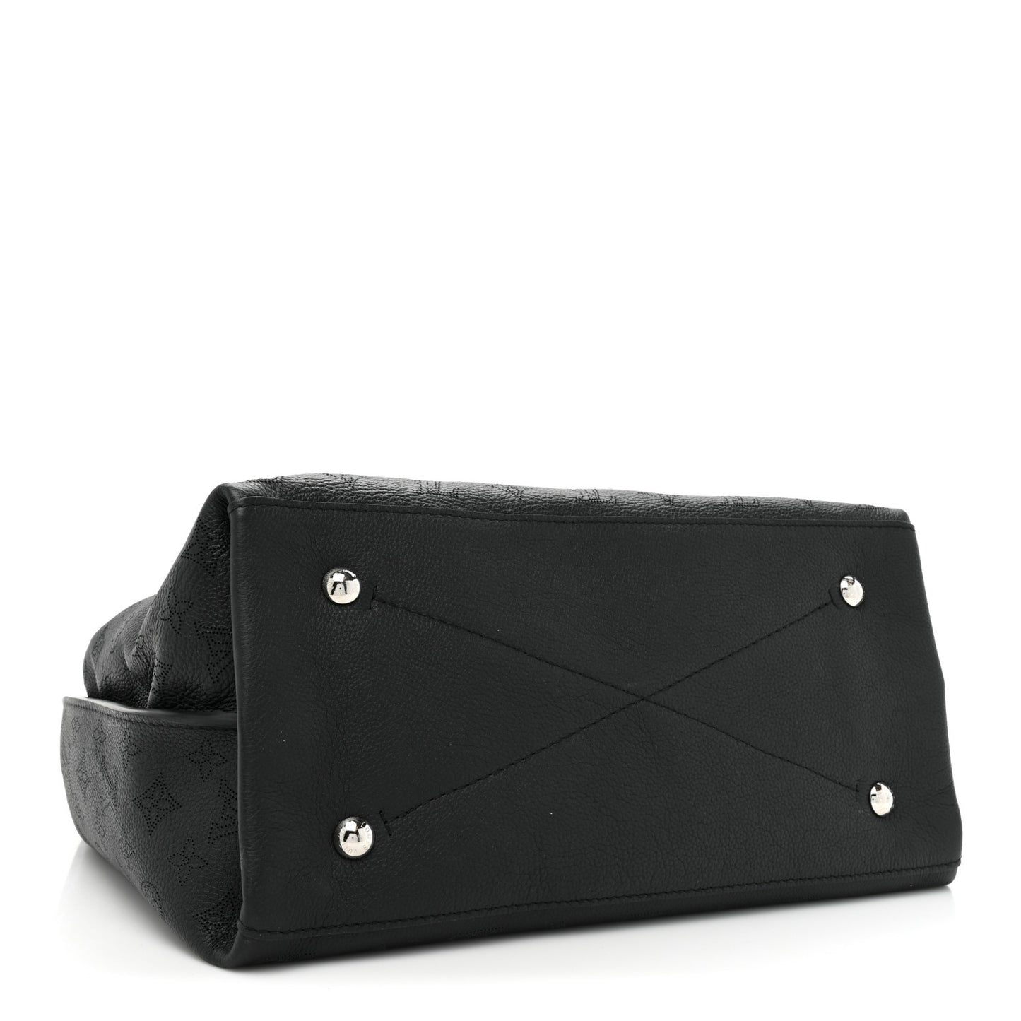 Mahina Carmel Hobo Black